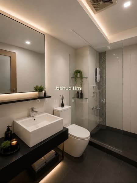 WILKIE 80 photo 4