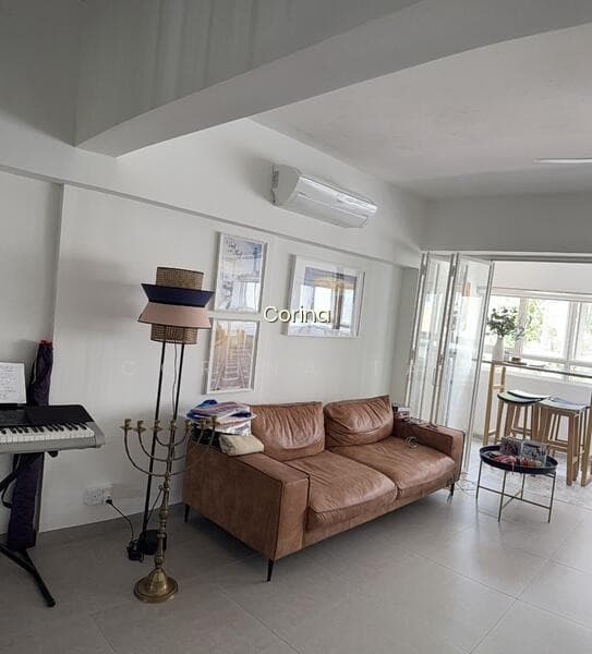 111 CLEMENTI STREET 13 photo 3