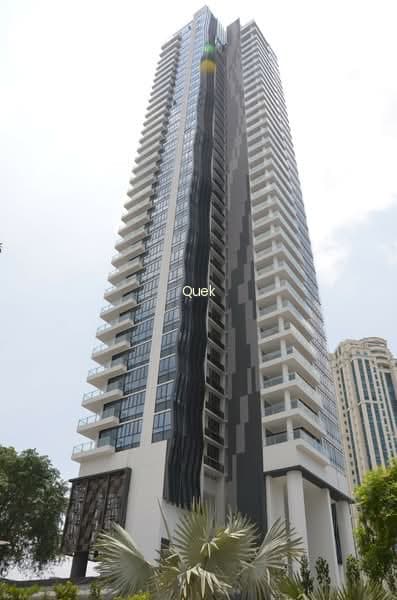 CENTENNIA SUITES photo 5