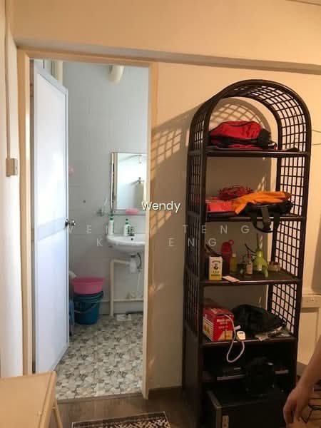 137 POTONG PASIR AVENUE 3 photo 2