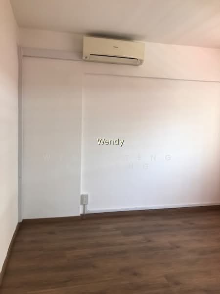 137 POTONG PASIR AVENUE 3 photo 3