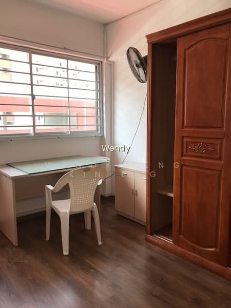 137 POTONG PASIR AVENUE 3 photo 4