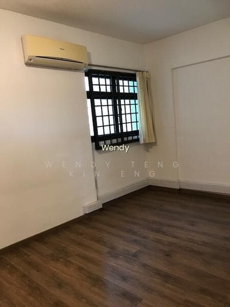 137 POTONG PASIR AVENUE 3 photo 5
