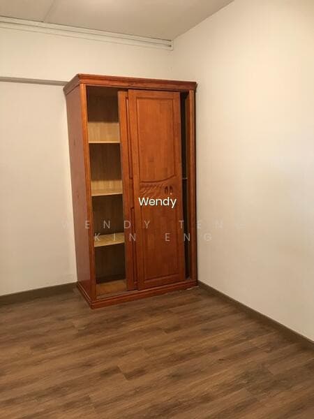 137 POTONG PASIR AVENUE 3 photo 6
