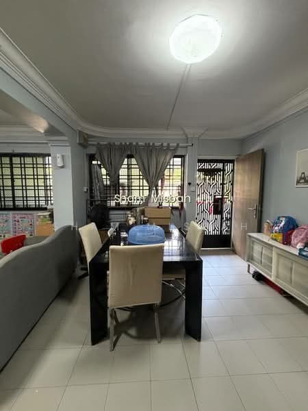 132 CHOA CHU KANG AVENUE 1 image 1 of 10