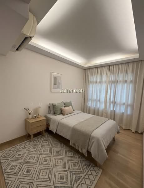 90 TANGLIN HALT ROAD photo 2