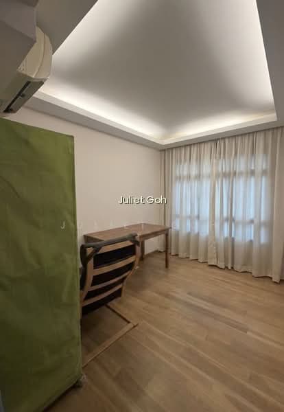 90 TANGLIN HALT ROAD photo 3