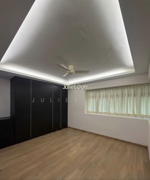 90 TANGLIN HALT ROAD photo 4