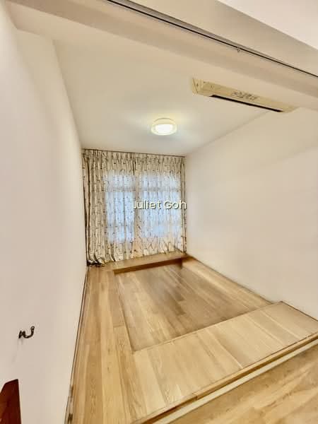90 TANGLIN HALT ROAD photo 5