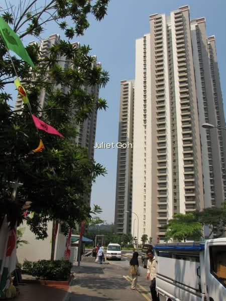 90 TANGLIN HALT ROAD photo 6