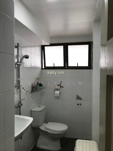 BRADDELL VIEW photo 2