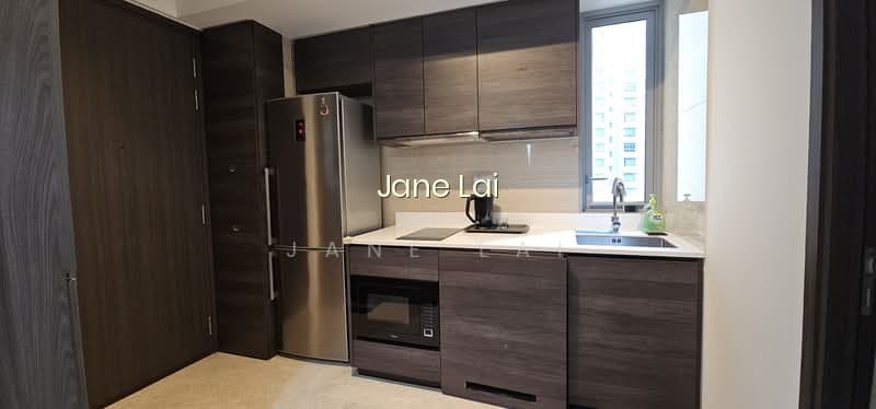 RIVERTREES RESIDENCES photo 4