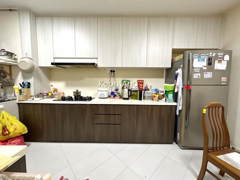 241 HOUGANG STREET 22