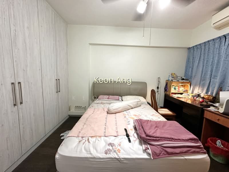 241 HOUGANG STREET 22 photo 6