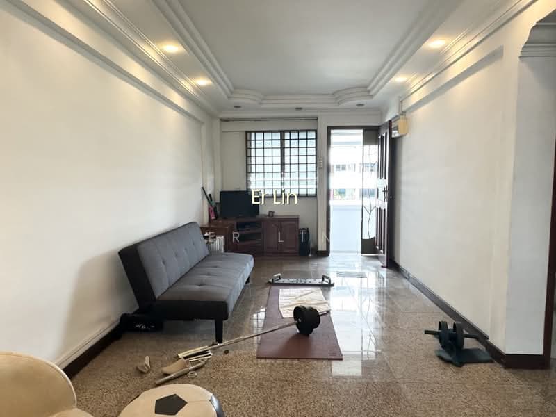 430 CLEMENTI AVENUE 3