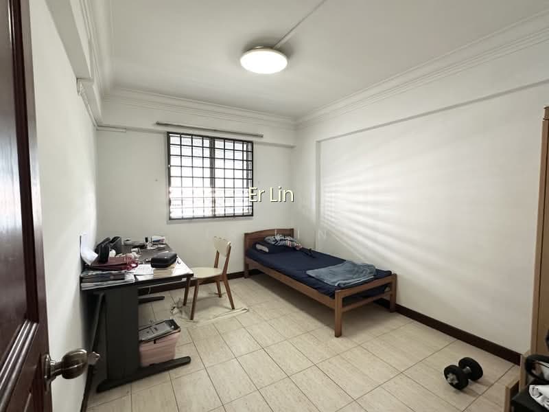 430 CLEMENTI AVENUE 3 photo 3