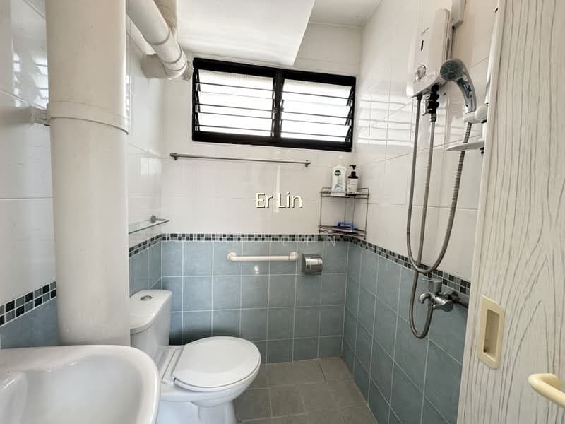 430 CLEMENTI AVENUE 3 photo 5