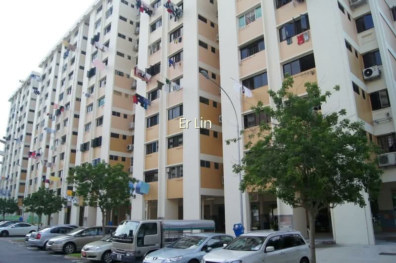 430 CLEMENTI AVENUE 3 photo 6
