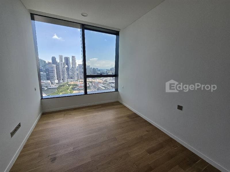 SOUTH BEACH RESIDENCES photo 3
