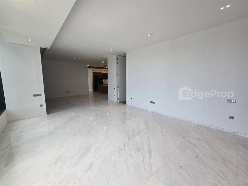 SOUTH BEACH RESIDENCES photo 6