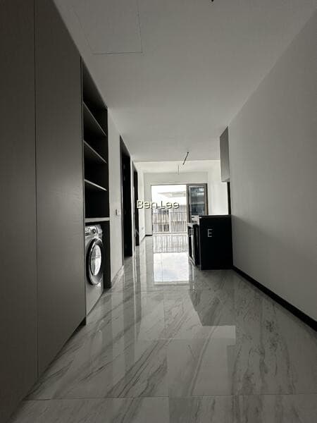 PASIR RIS 8 image 1 of 10