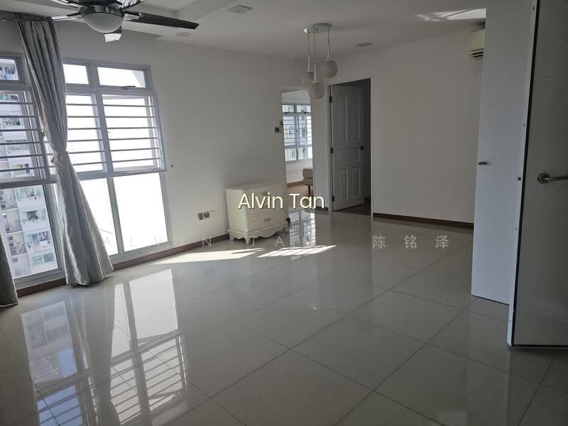 408B FERNVALE ROAD