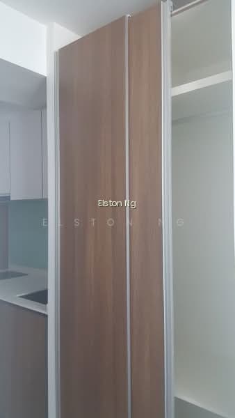 KINGSFORD WATERBAY photo 5