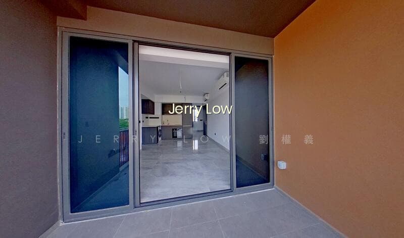 GEMS VILLE photo 3