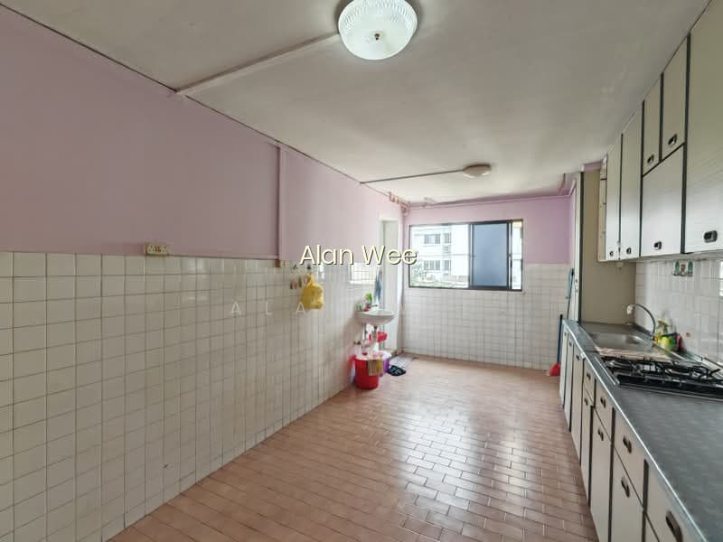 420 BUKIT BATOK WEST AVENUE 2 photo 2
