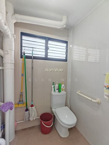 420 BUKIT BATOK WEST AVENUE 2 photo 4