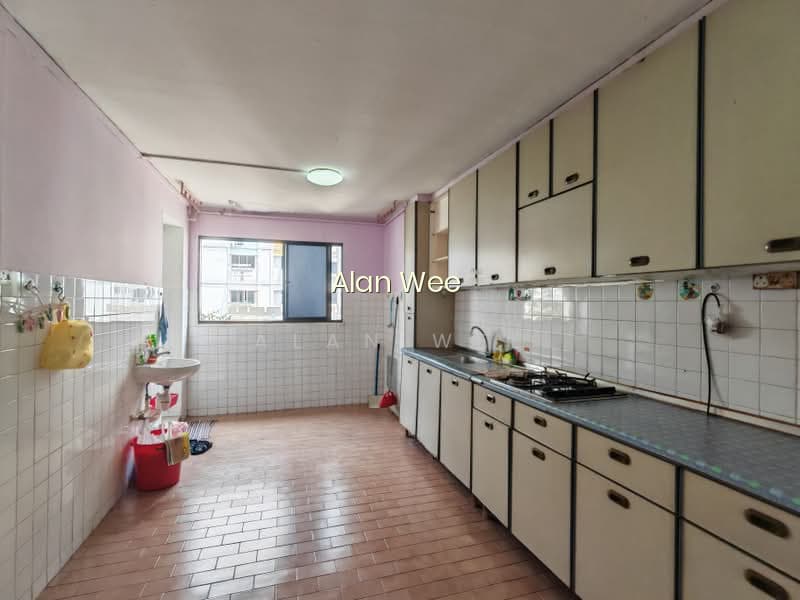 420 BUKIT BATOK WEST AVENUE 2 photo 5