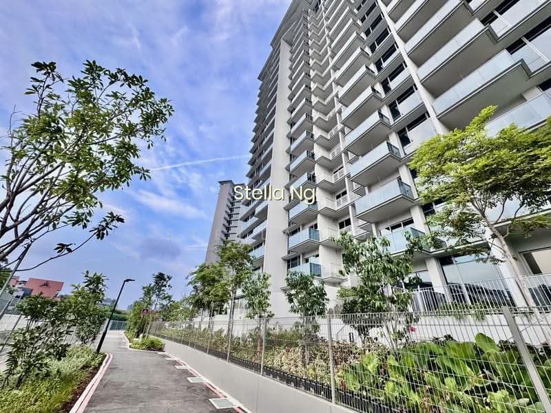 GRAND DUNMAN