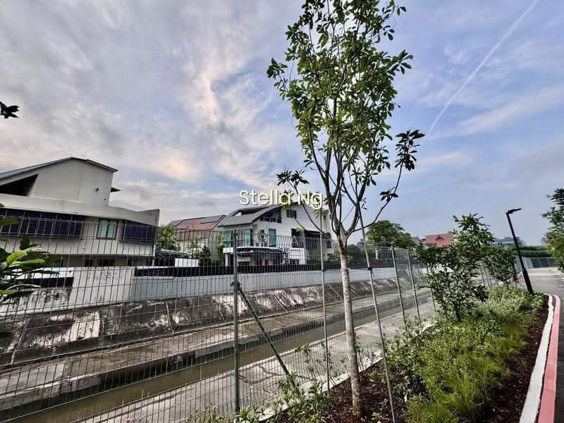GRAND DUNMAN photo 3