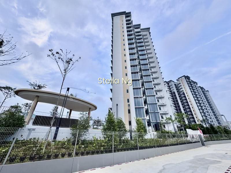 GRAND DUNMAN photo 5