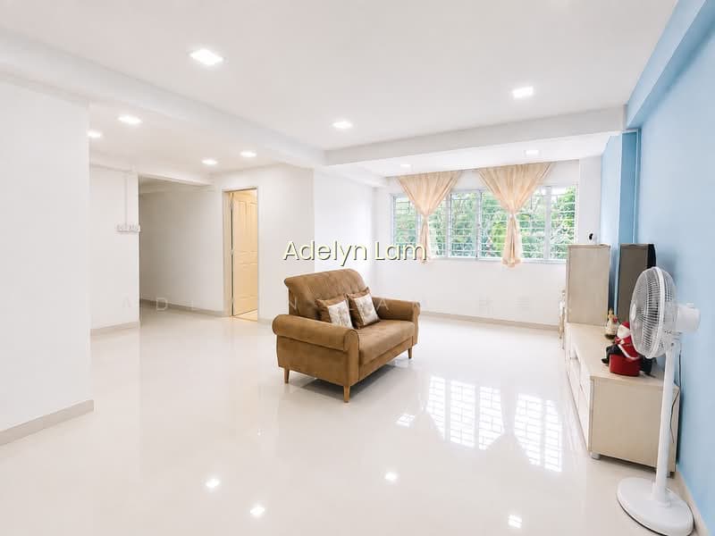 154 GANGSA ROAD image 1 of 10