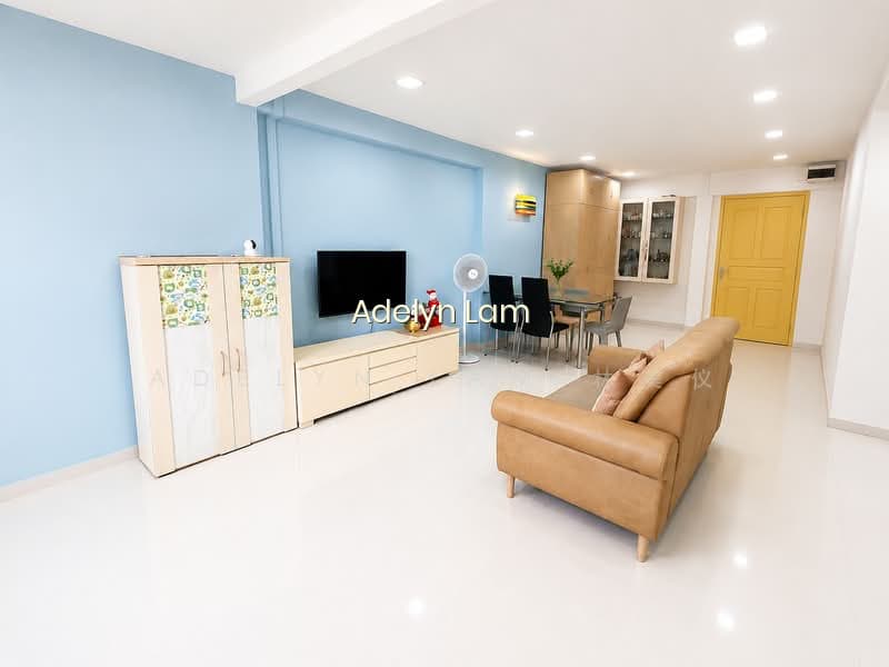 154 GANGSA ROAD photo 2