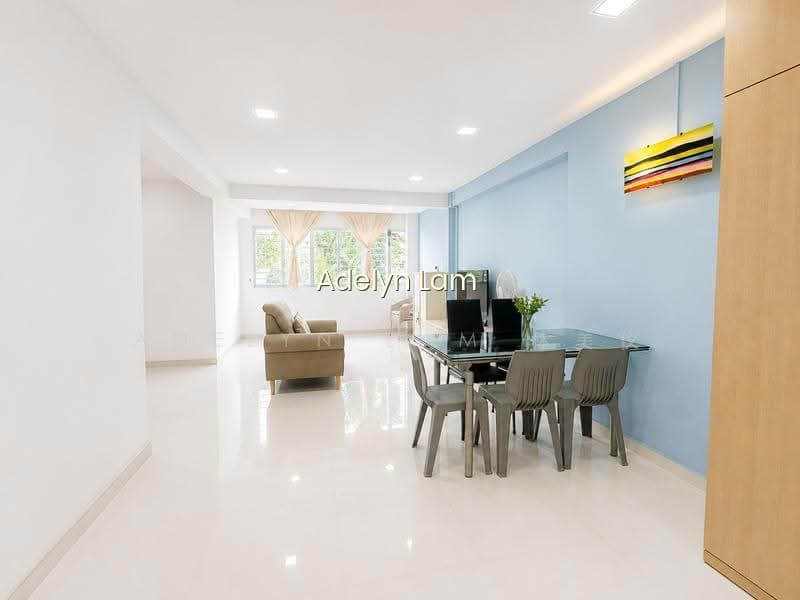 154 GANGSA ROAD photo 3