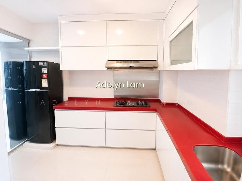 154 GANGSA ROAD photo 4