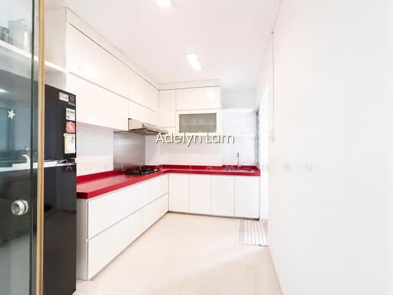 154 GANGSA ROAD photo 5