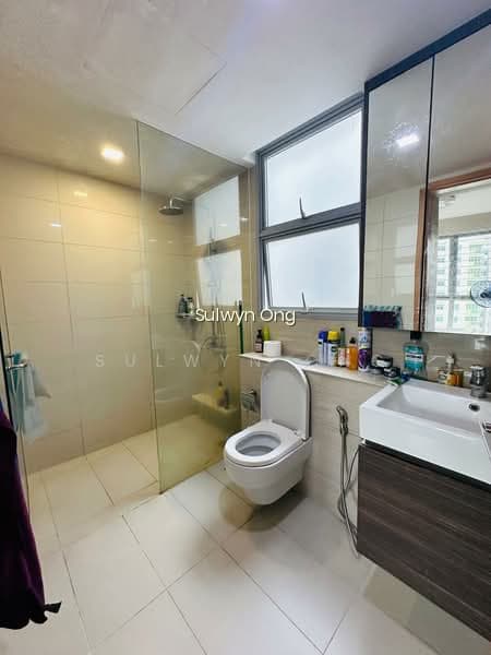 PRIVE photo 5
