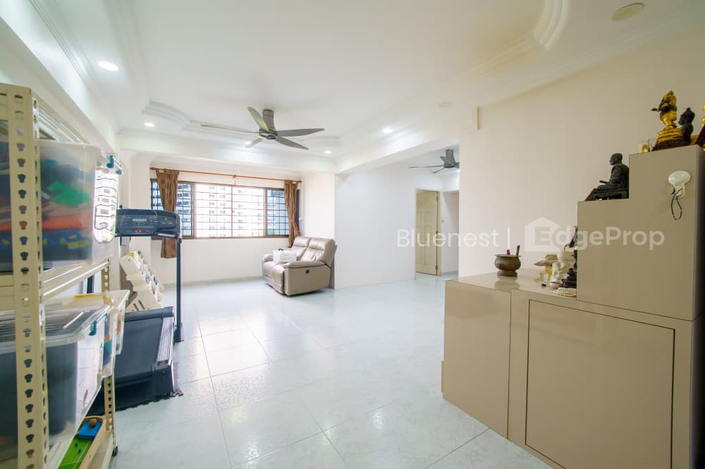 156 JALAN TECK WHYE photo 3