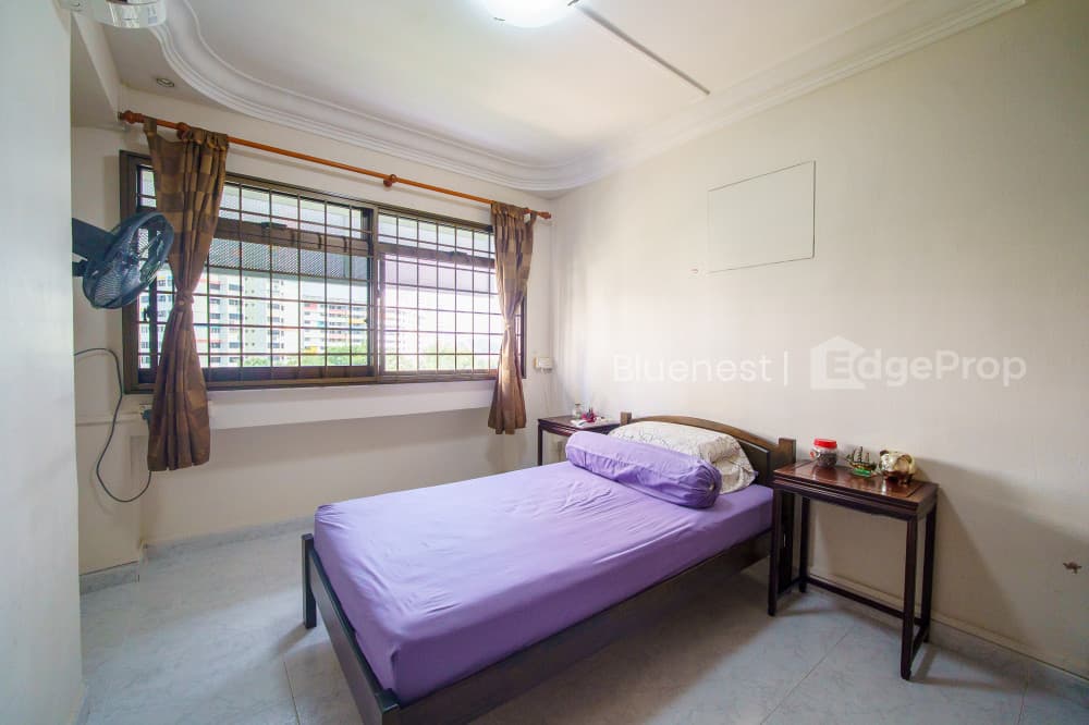 156 JALAN TECK WHYE photo 6