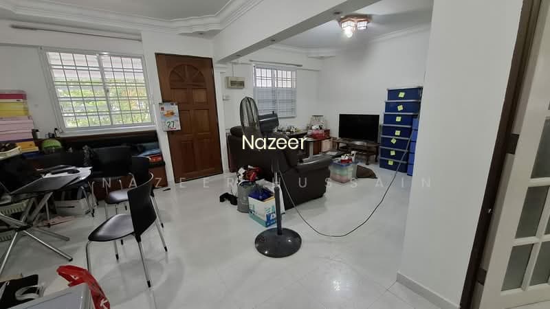233 BUKIT BATOK EAST AVENUE 5 photo 2