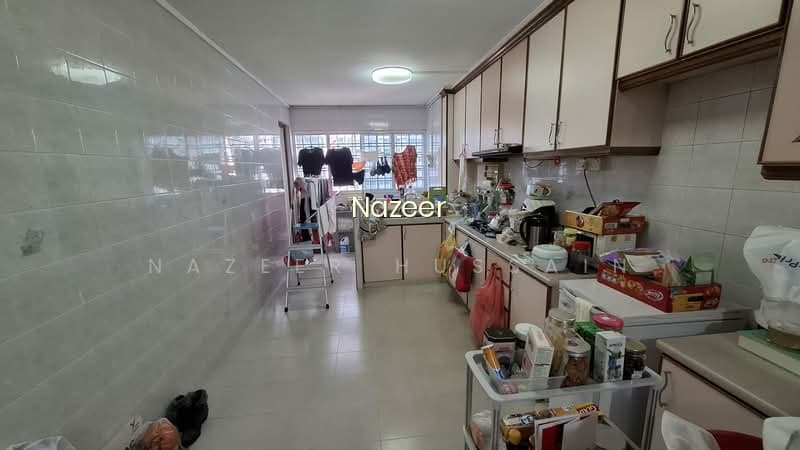233 BUKIT BATOK EAST AVENUE 5 photo 3