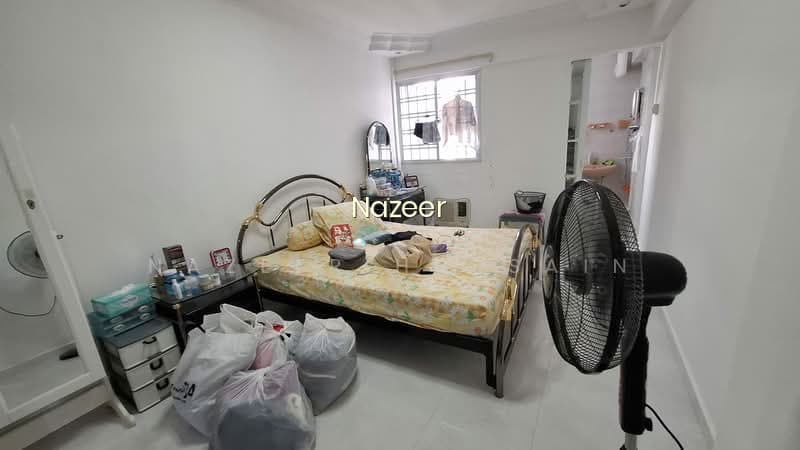 233 BUKIT BATOK EAST AVENUE 5 photo 5