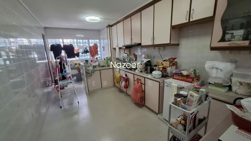 233 BUKIT BATOK EAST AVENUE 5 photo 6