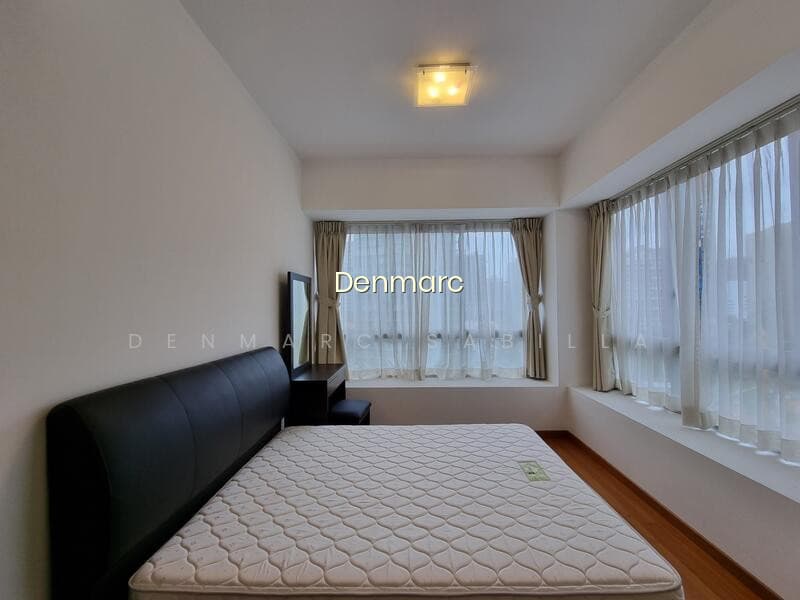 SUITES @ CAIRNHILL image 1 of 10