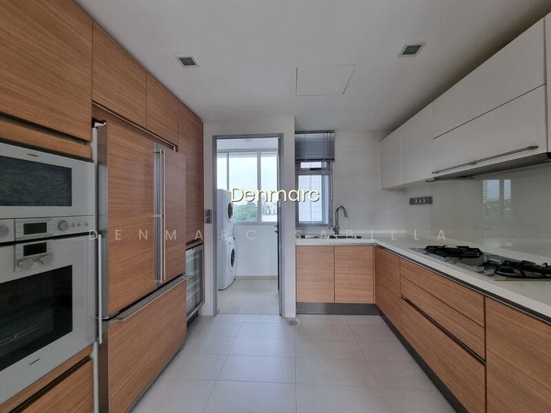 SUITES @ CAIRNHILL photo 2