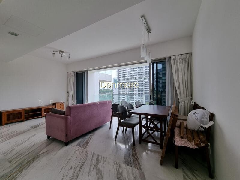 SUITES @ CAIRNHILL photo 5