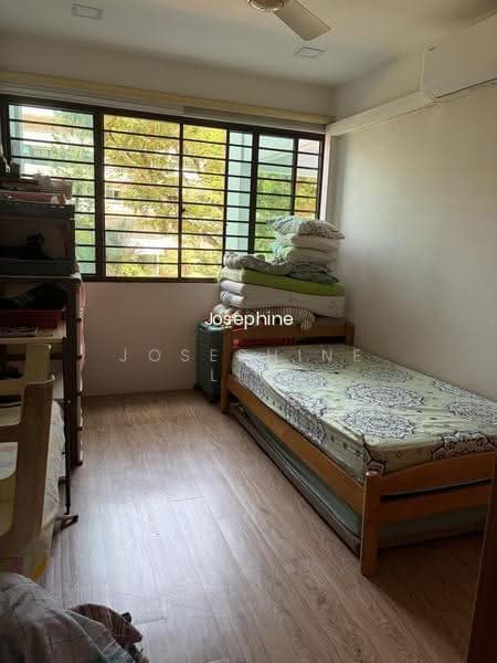BEDOK COURT photo 3